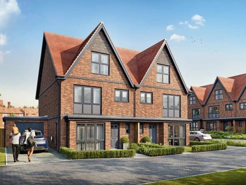 Care Plus Essex Limited part of Manorcourt Care - Assisted Living in Saffron Walden, England photo 3
