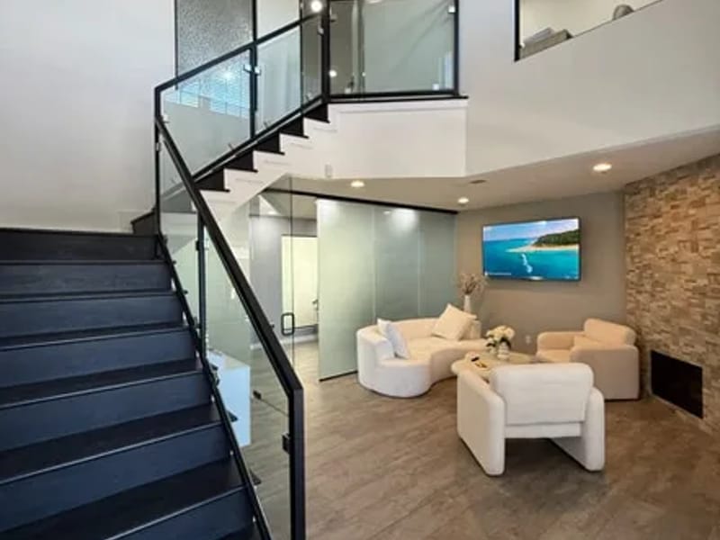 Caritas Home Health Providers, Inc — Home Health Nursing, Burbank, CA · photo 2