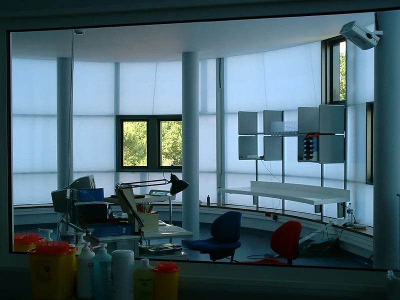 CARDIOCO - Cuidado Domiciliar in Goianésia, GO photo 3