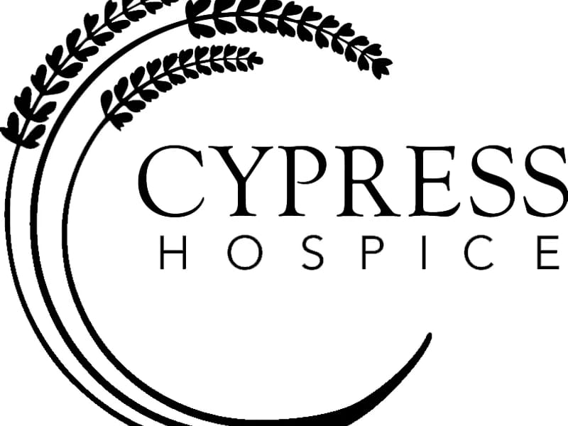 Amen Hospice Cypress - Hospice in Spring, TX photo 3