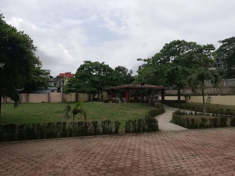 CENTRO DE DIA DEL ADULTO MAYOR - Hogar de Ancianos in Coatzacoalcos, Veracruz photo 6