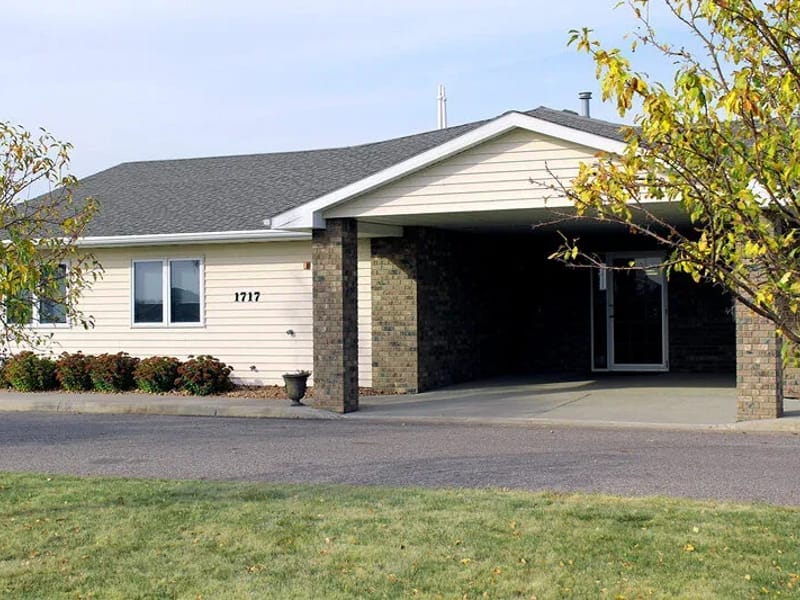 Angelhaus North - Assisted Living in Aberdeen, SD photo 3