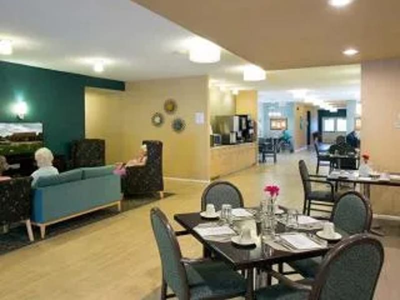 Whispering Waters Llc - Assisted Living in Youngtown, AZ photo 2