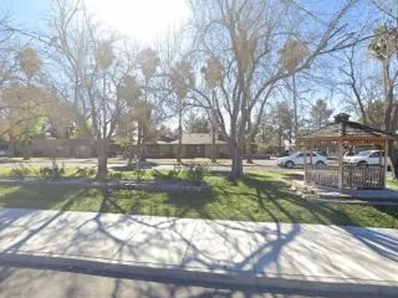 Whispering Waters Llc - Assisted Living in Youngtown, AZ photo 3