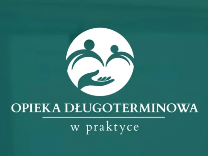 Opieka Długoterminowa Kraków - Pielęgniarstwo domowe in Kraków, Kraków photo 2