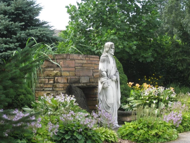 Anastasia Garden - Assisted Living in Highland, CA photo 2