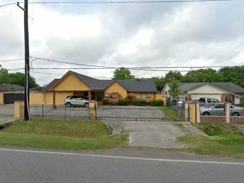 Nursing Resource Home Health Services, Inc. - Home Health Nursing in Houston, TX photo 1