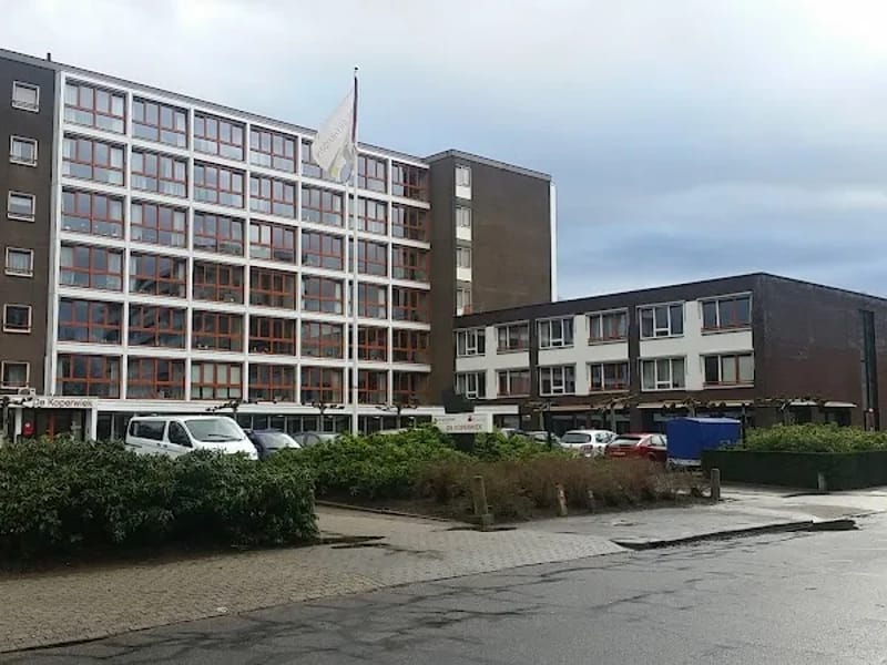 De Koperwiek - Begeleid Wonen in Bilthoven, Utrecht photo 2