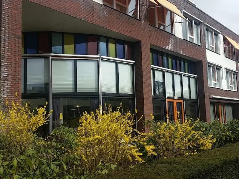 De Koperwiek - Begeleid Wonen in Bilthoven, Utrecht photo 3