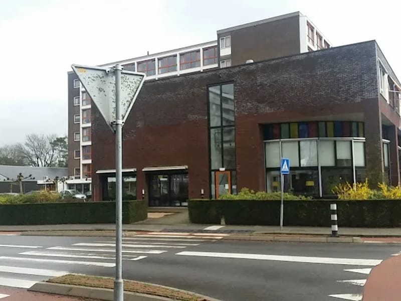 De Koperwiek - Begeleid Wonen in Bilthoven, Utrecht photo 4