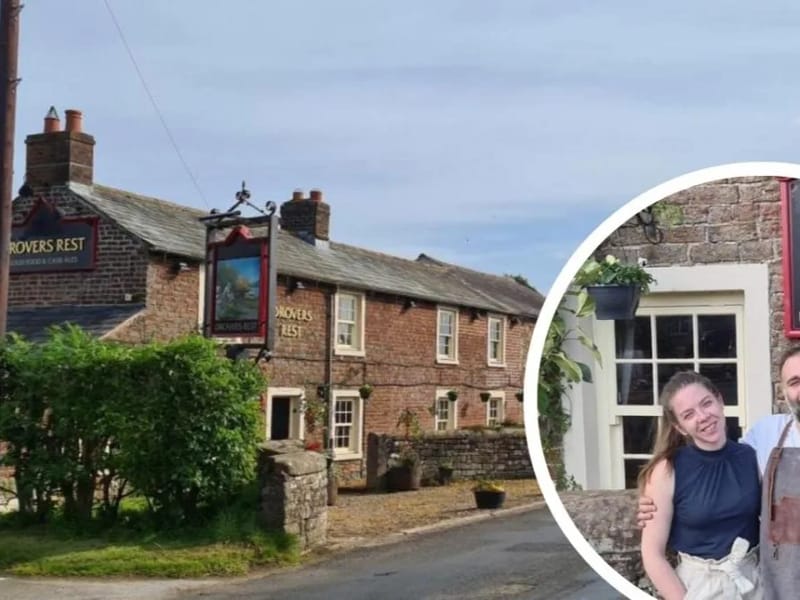 Drovers House - Nursing Home in Rugby, England photo 2