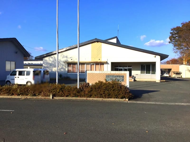 いしどりや荘指定居宅介護支援事業所 - 有料老人ホーム in 花巻市, 岩手県 photo 5