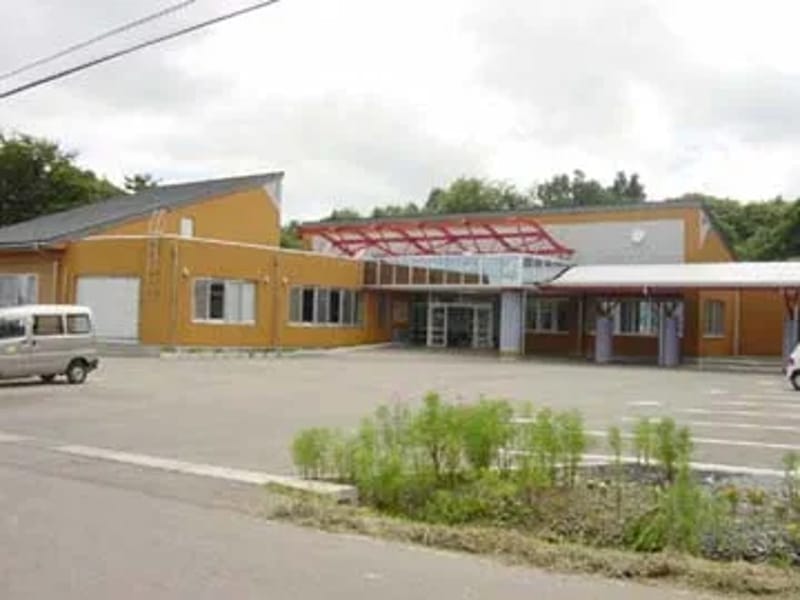 いしどりや荘指定居宅介護支援事業所 - 有料老人ホーム in 花巻市, 岩手県 photo 1