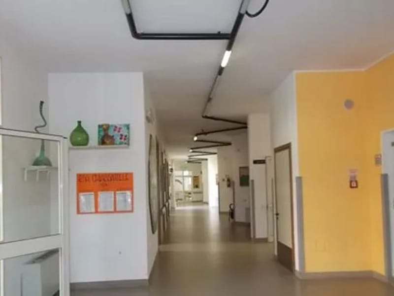Rsa Chiassatelle Empoli - Casa di Riposo in Empoli, Toscana photo 1