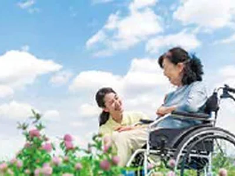 BeYourself訪問看護ステーション - 訪問看護 in 交野市, 大阪府 photo 2