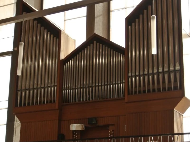 De Schutse - Begeleid Wonen in Coevorden, Overijssel photo 1