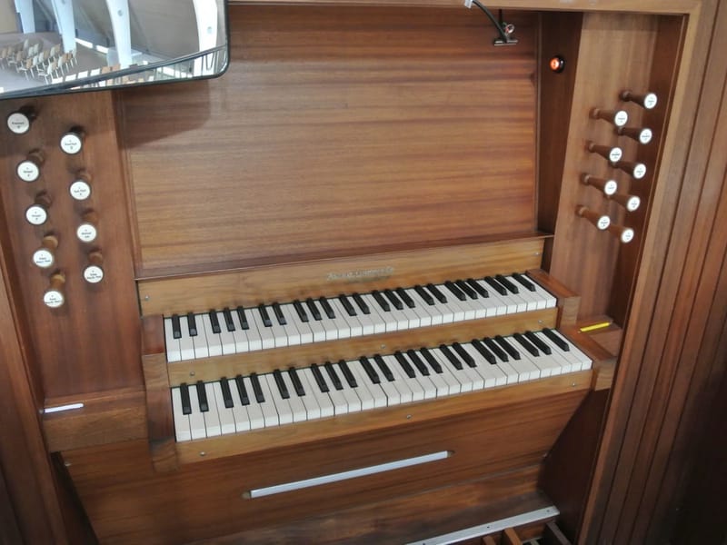 De Schutse - Begeleid Wonen in Coevorden, Overijssel photo 2