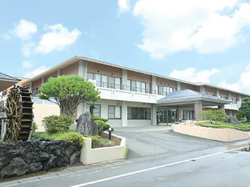 なごみの郷訪問介護事業所 - 訪問介護 in 広島市, 広島県 photo 2