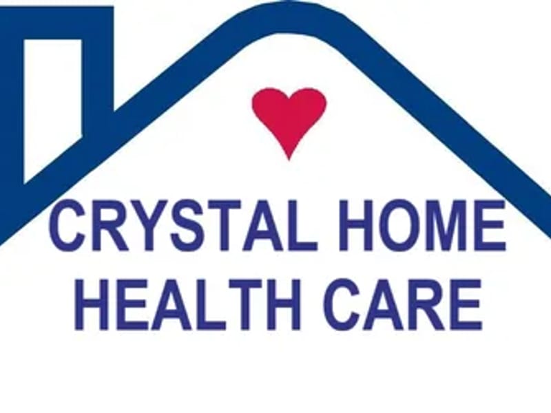 Alasda Home Care LLC - Home Health Nursing in Kansas City, MO photo 1