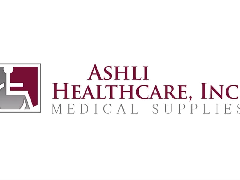 Asharis Healthcare, LLC - Home Health Nursing in Cleveland, OH photo 2