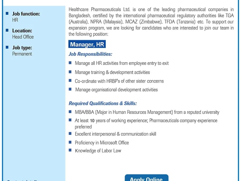 Maribo Healthcare Ltd - In-Home Care in Dunstable, England photo 4