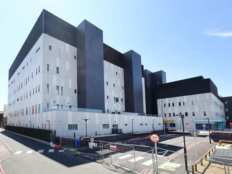 Maribo Healthcare Ltd - In-Home Care in Dunstable, England photo 2
