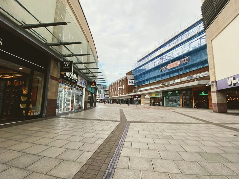 Bimkel Limited - In-Home Care in Hemel Hempstead, England photo 2