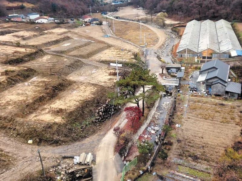 6번국도복지센터 - 방문요양 in 양평군, 경기도 photo 2