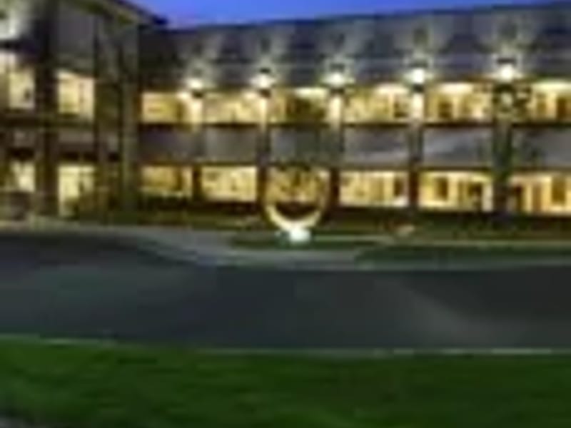 D Scott Hudgens Center for Skilled Nursing, The - Nursing Home in Suwanee, GA photo 2