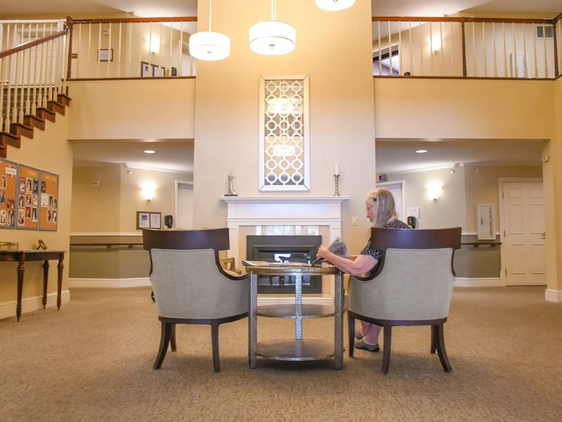 Aaa Home Care Services, INC - Home Health Nursing in Edina, MN photo 2