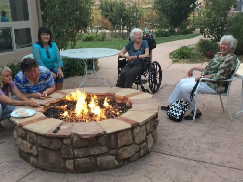 Aaa Home Care Services, INC - Home Health Nursing in Edina, MN photo 1