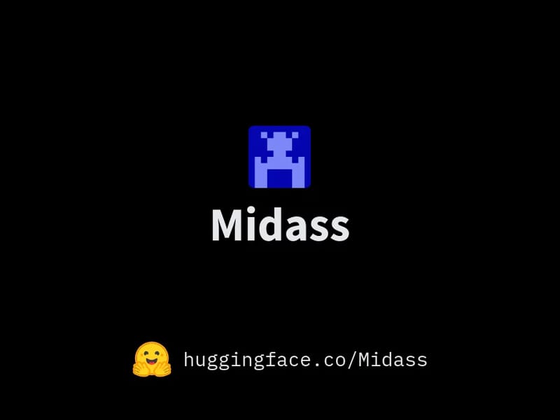 Midass Care Limited - In-Home Care in Slough, England photo 3