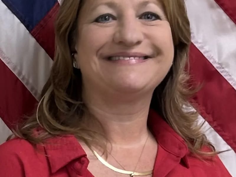 Adult And Senior Day Care Services, LLC - Home Health Nursing in New Ellenton, SC photo 1
