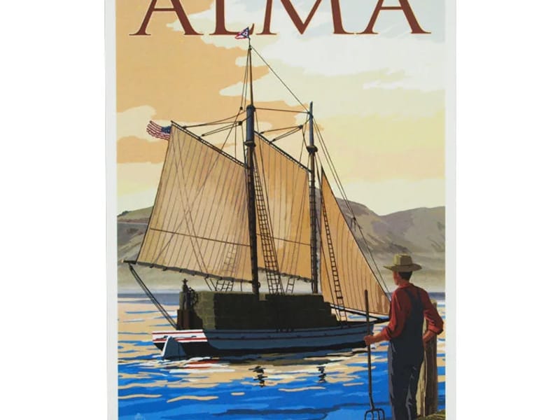 Alma Via Of San Francisco - Assisted Living in San Francisco, CA photo 3