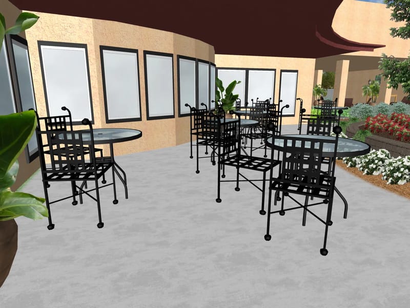 Ace Senior Care - Assisted Living in West Hills, CA photo 2