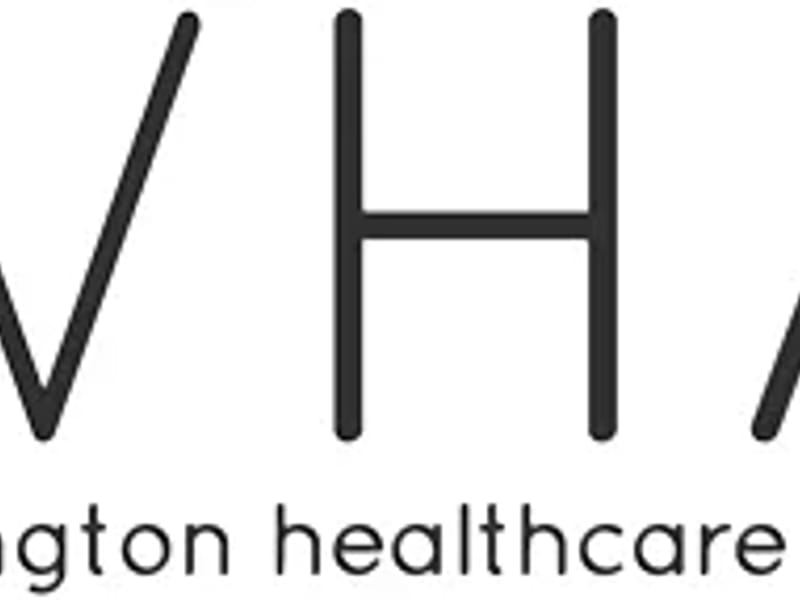Accessible Healthcare - Home Health Nursing in Washington, DC photo 2