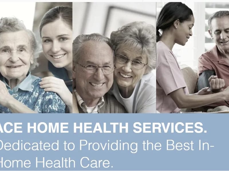 Ace Home Health Services CORP - Home Health Nursing in Sweetwater, FL photo 1