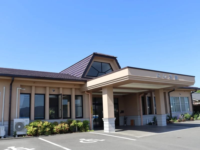 キリンの里グループホーム西町 - 認知症ケア in 鳥取市, 鳥取県 photo 3