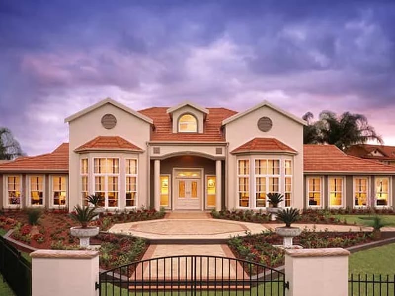 Kandahar Home - Assisted Living in Masterton, Wairarapa District Health Board photo 1