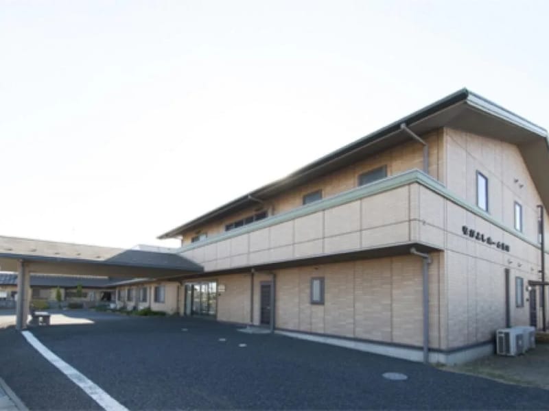 なかよしケアセンター - 有料老人ホーム in 市原市, 千葉県 photo 2