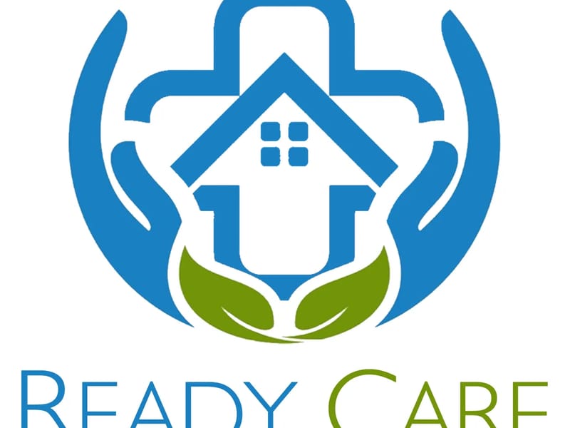 Ready Care Services Limited - In-Home Care in Harlow, England photo 2