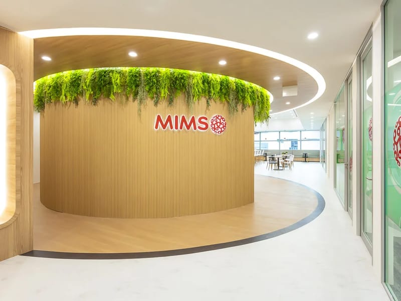 Mimshealthcare Limited - In-Home Care in Bradford, England photo 2