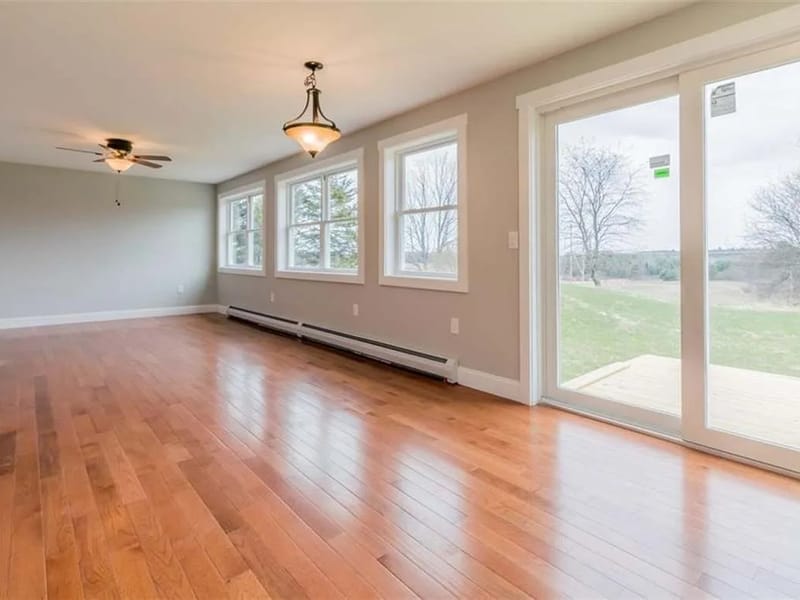 39 Dow Road - Assisted Living in Gorham, ME photo 1