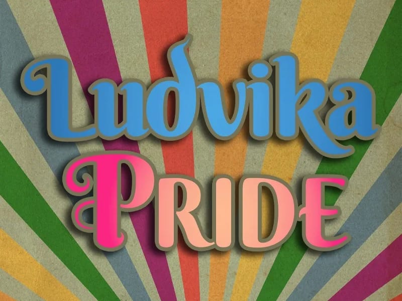 Demensteam - Dagverksamhet för vuxna in Ludvika, Dalarnas län photo 2