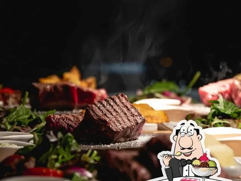 Demensteam - Dagverksamhet för vuxna in Ludvika, Dalarnas län photo 1