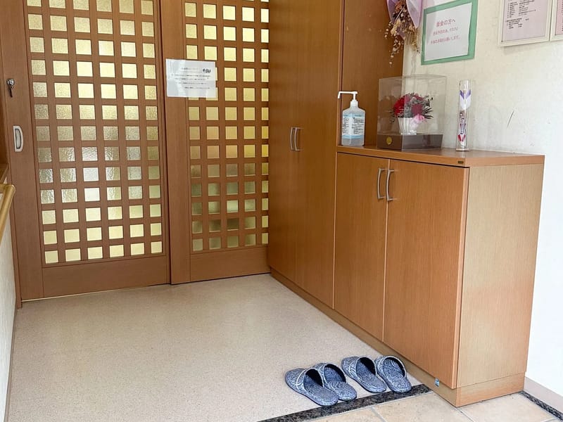 つどいの家 - 有料老人ホーム in 姶良市, 鹿児島県 photo 2