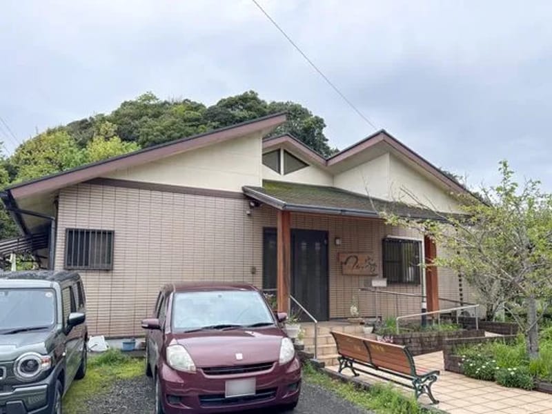 つどいの家 - 有料老人ホーム in 姶良市, 鹿児島県 photo 1