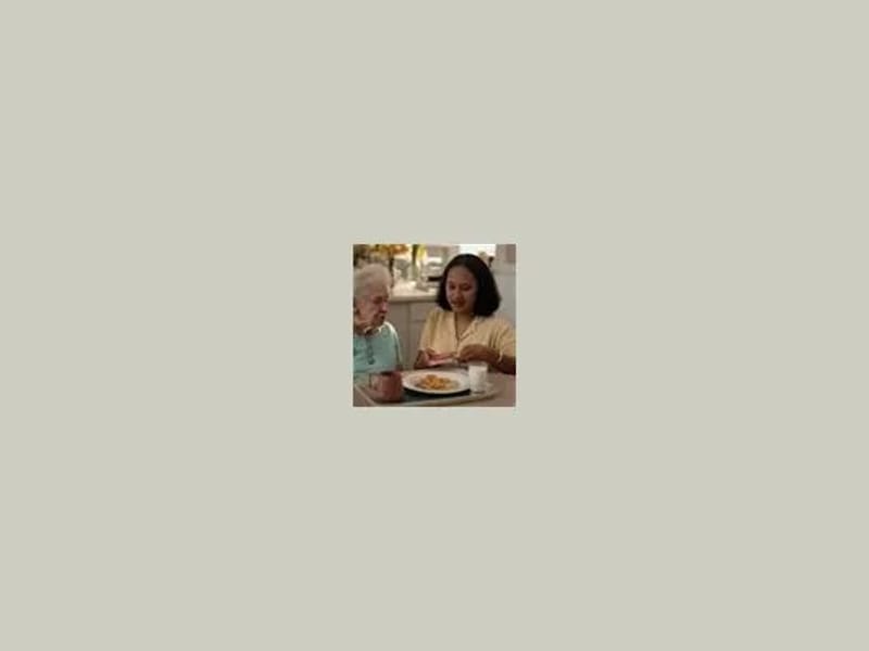 Allied Care Bay Area,INC - Home Health Nursing in Fremont, CA photo 2