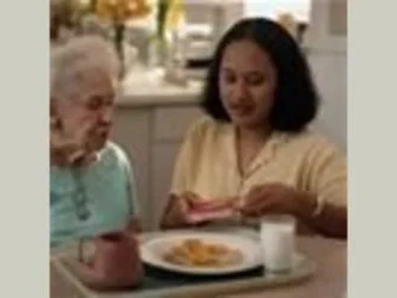 Allied Care Bay Area,INC - Home Health Nursing in Fremont, CA photo 1