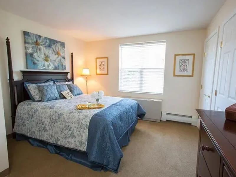 Central Ave Assisted Living - Assisted Living in Charleston, WV photo 3